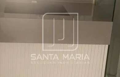 Imagem 5: Apartamento (tipo - padrao) 2 dormitórios/suite, cozinha planejada, portaria 24hs, elevado