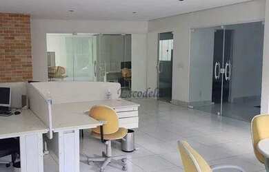 Imagem 12: Casa à venda, 500 m² por R$ 3.000.000,00 - Jardim Sao Paulo Zona Norte...