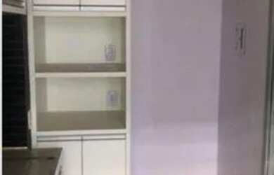 Imagem 5: Edifício Mar Adriático - QNL 9 - Apartamento com 2 dormitórios à venda,...