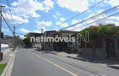 Imagem 8: Venda Casa Bonfim Salvador