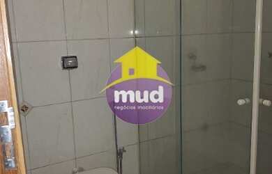 Imagem 16: Casa para à venda no bairro Jardim Mugnaini, em São José do Rio Preto...