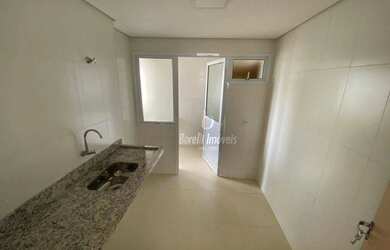 Imagem 5: Apartamento à venda, 88 m² por R$ 420.000,00 - Jardim Paulista - Ribeirão...