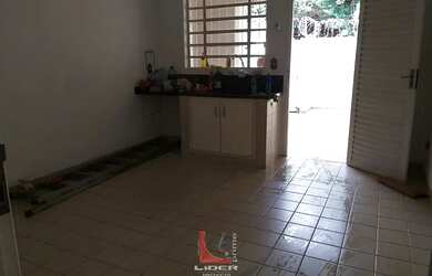 Imagem 4: Casa Santa Luzia Bragança Paulista SP