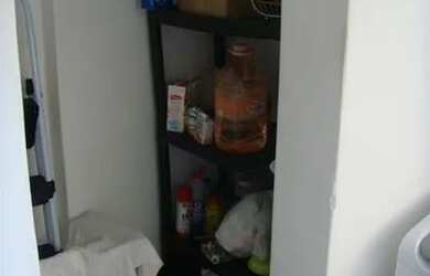 Imagem 6: Apartamento com 2 dormitórios, 56 m² - venda por R$ 279.000,00 ou aluguel...