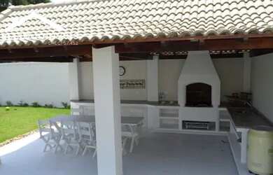 Imagem 3: Excelente Casa em Condominio para venda em Jardim Acapulco, Guarujá, São Paulo