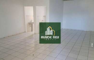 Imagem 7: GALPÃO/DEPÓSITO/ARMAZÉM