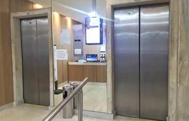 Imagem 15: Your House aluga charmoso sala e quarto em Copacabana