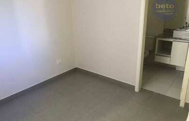 Imagem 3: Apartamento, 80 m² - venda por R$ 520.000,00 ou aluguel por R$ 3.524,27/mês...