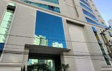 Imagem 1: Ed. Vernaza Apartamento com 3 dormitórios