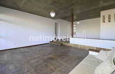 Imagem 12: Venda ou locação Apartamento 4 quartos Acupe de Brotas Salvador