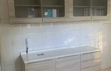 Imagem 3: Sobrado com 3 dormitórios, 120 m² - venda por R$ 900.000 ou aluguel...