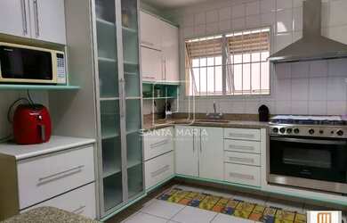 Imagem 7: Apartamento (tipo - padrao) 3 dormitórios/suite, cozinha planejada, portaria 24hs, lazer