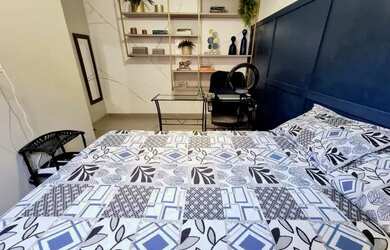 Imagem 11: Apartamento para venda possui 71 metros quadrados com 3 quartos em Bessa - João Pessoa