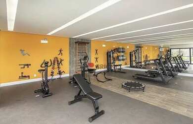 Imagem 7: Terreno à venda, 302 m² por R$ 245.000,00 - Vivendas da Mata - Ribeirão Preto/SP