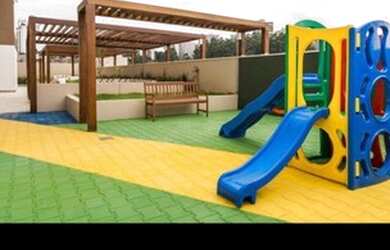 Imagem 6: Apartamento RESIDENCIAL em São Paulo - SP, Fazenda Morumbi