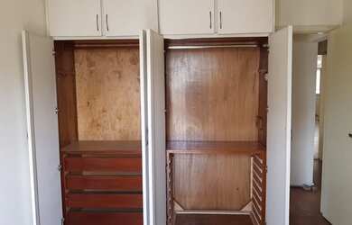 Imagem 2: Apartamento com 4 dormitórios, 500 m² - venda por R$ 1.500.000 ou aluguel...