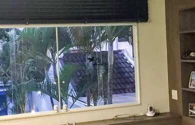 Imagem 14: Vivendas do Sol - Traga sua Família e venha conhecer