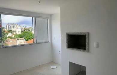 Imagem 6: Apartamento para Venda - 85.01m², 3 dormitórios, sendo 1 suites, 2 vagas...