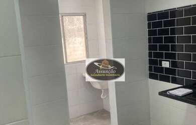 Imagem 9: Apartamento com 2 dormitórios à venda, 67 m² por R$ 420.000 - Vila...