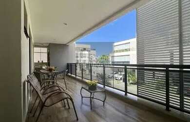 Imagem 7: COBERTURA DUPLEX COM 4 QUARTOS NO RECREIO DOS BANDEIRANTES