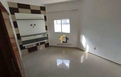 Imagem 13: Casa com 2 dormitórios para alugar, 144 m² por R$ 4.045,00/mês - Condomínio...