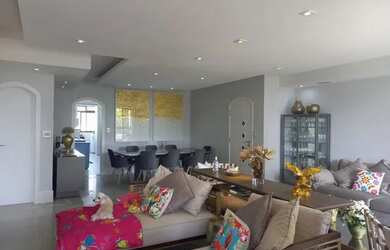 Imagem 9: Apartamento Venda e Aluguel 190 metros - Água Fria - São Paulo - SP