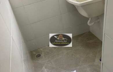 Imagem 13: Apartamento com 2 dormitórios à venda, 67 m² por R$ 420.000 - Vila...