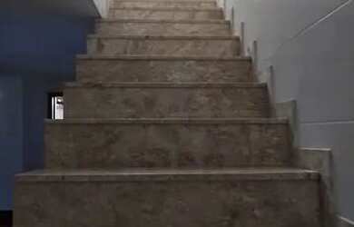 Imagem 11: -Casa a vendagem Itapuã. 80m² de Área, 1 Vaga na garageme2 Dormitórios