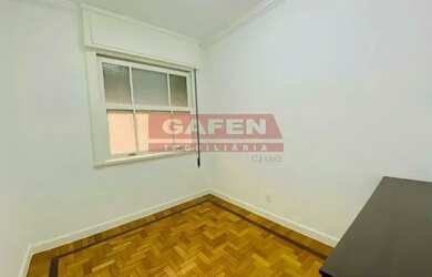 Imagem 11: Excelente apartamento no FLAMENGO em frente ao metrô