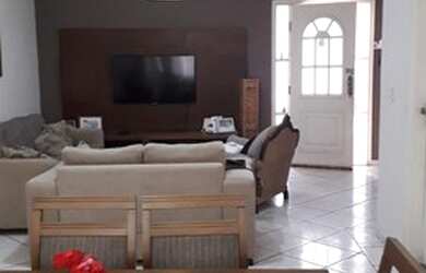 Imagem 9: Casas em Condomínio para locação em Bragança Paulista no bairro Condominio...