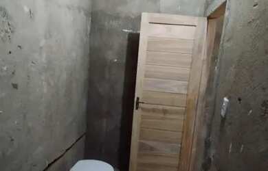 Imagem 8: Vendo ou troco por moto o carro, casa no loteamento