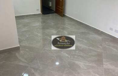 Imagem 3: Apartamento com 2 dormitórios à venda, 67 m² por R$ 420.000 - Vila...