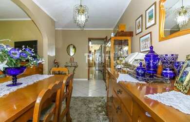 Imagem 3: Apartamento para Venda - 66.88m², 3 dormitórios, 1 vaga - Cavalhada