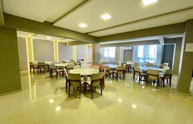 Imagem 14: Balneario Camboriu - Apartamento Padrão - Nacoes