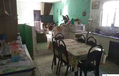 Imagem 15: Casa na Fazenda da Juta por apenas R$ 300.000,00