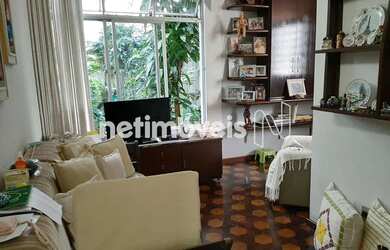 Imagem 9: Venda Casa Canela Salvador