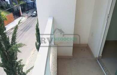 Imagem 15: PLL34RV0049 Apartamento de frente, bastante claro e arejado