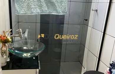 Imagem 6: EDUARDO . CASAS EM SÃO PAULO NA ZONA SUL, LOCALIZADA NO SITÍO COCAIA (PRÓXIMO AO SESC INTE