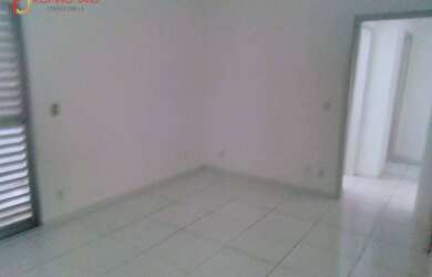 Imagem 2: Sobrado com 3 dormitórios, 240 m² - venda por R$ 535.000,00 ou aluguel por R$ 2.725,00/mês