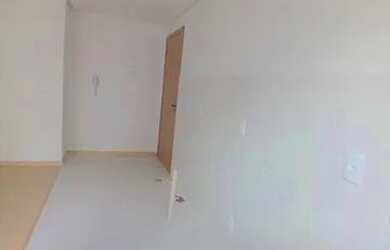 Imagem 3: CAXIAS DO SUL - Apartamento Padrão - BELA VISTA