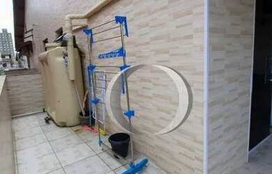 Imagem 5: Casa Santa Rosa - Guarujá/SP