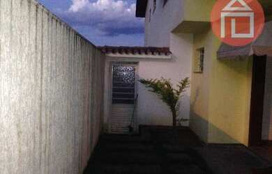 Imagem 8: Casa residencial à venda, Jardim Europa, Bragança Paulista
