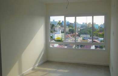 Imagem 3: Apartamento a Venda, Residencial Viña Del Mar bairro Santo Antônio