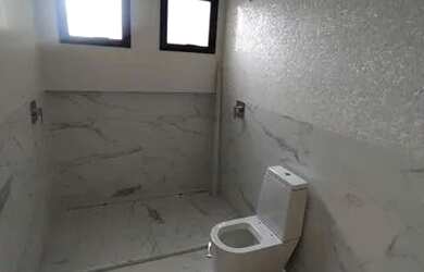 Imagem 3: Lumina Marista. Piscina, Churrasqueira, 221m² de Áreae3 Vagas na garagem