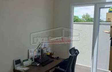 Imagem 2: Casa Residencial à venda, Jardim Palladino, Itatiba - CA0238