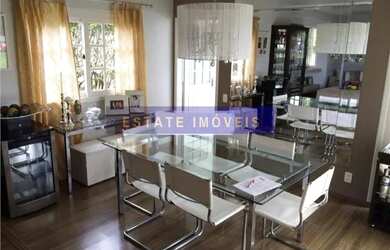 Imagem 16: Casa em Condomínio para Venda em Arujá, Condominio Arujázinho I, II...