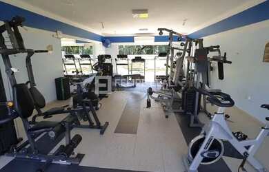 Imagem 9: em Forquilhas - São José