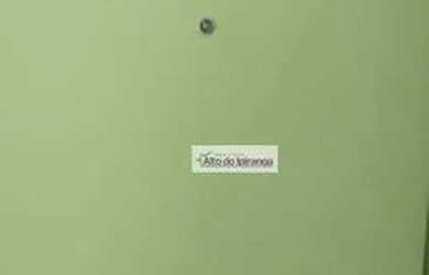 Imagem 3: Sala à venda, 32 m² por R$ 275.000,00 - Ipiranga - São Paulo/SP