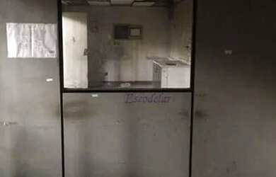 Imagem 9: Galpão à venda, 820 m² por R$ 6.000.000,00 - Bom Retiro - São Paulo/SP