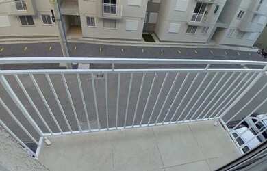 Imagem 14: CAXIAS DO SUL - Apartamento Padrão - BELA VISTA